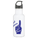 Recherche de saison mugs bouteilles Coach