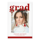 Recherche de college graduation posters Pour tous