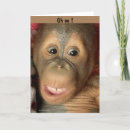 Recherche de hospital get well cards Malade