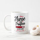 Search for nursing quote mugs Graduation