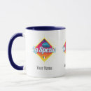 Recherche de ships mugs Bateau