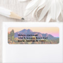 Search for scenery return address labels Nature