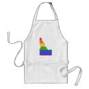 Recherche de gay tabliers Pride