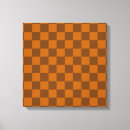 Recherche de bouton art Motif