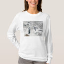 Recherche de great lakes tshirts L'espace