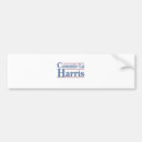 Search for commie bumper stickers Funny