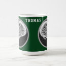 Search for sons graduation mugs For kids