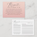 Recherche de ombragé invitations Future mariée