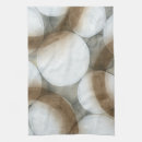 Recherche de globe cuisine linges Cercles