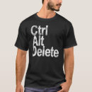 Search for alt tshirts Computer