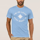 Search for taglines tshirts Saying