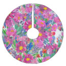 Recherche de artiste jupon de sapin Aquarelle