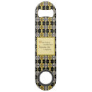 Search for ads barware Pattern