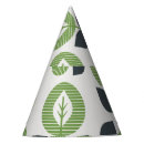 Recherche de vintage chapeaux Moderne