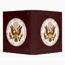 Search for kennedy binders Usa
