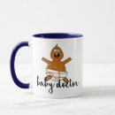 Recherche de pédiatre tasses De médecin
