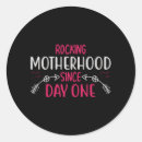 Search for motherhood stickers Mommy