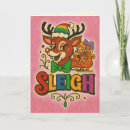 Search for queer christmas cards Funny
