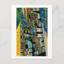 Search for california scene postcards States