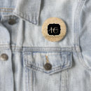 Search for sparkles buttons Sparkly