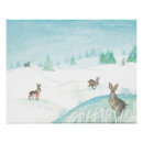 Search for fluffy bunny posters Winter