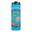 Search for octopus travel mugs Cute