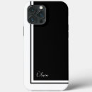 Search for cool elegant iphone cases Minimalist