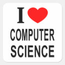 Search for computers heart stickers Computer science