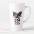 Recherche de 4 ans tasses Jour de l'indépendance