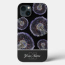 Search for dandelion background iphone cases Flower