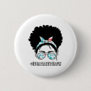Recherche de thérapeutique badges Santé