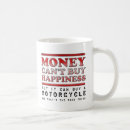 Search for purchaser mugs Buy