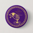 Search for atlantis buttons Space