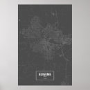 Search for eugene posters Oregon