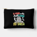 Search for perro accessories Spanish