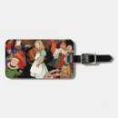 Recherche de alice in wonderland accessories Pays des merveilles