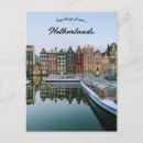 Search for amsterdam netherlands postcards Houses