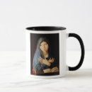 Search for annunci mugs 15th