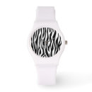 Search for zebra watches Animal