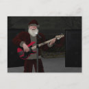 Search for heavy metal postcards Rockstar
