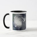 Search for grazing mugs Outdoors