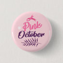 Recherche de breast cancer accessoires October