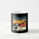 Search for strings mugs Retro