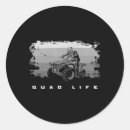 Search for quad stickers Outdoor recreation