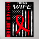 Search for heart disease awareness posters Valentineâ