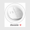 Recherche de comprimé autocollants Religieux