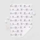 Search for for an astronaut golf equipment Rocket