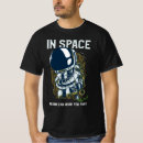 Recherche de pépin tshirts Plaisanteries