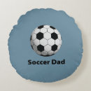 Search for soccer ball pillows Coach