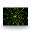 Search for halloween photo blocks Gothic